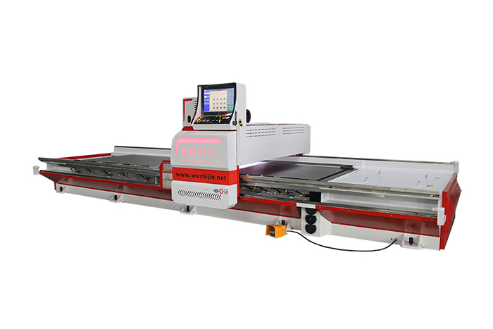 ZJKD-1250/400ȫŷT_ۙC